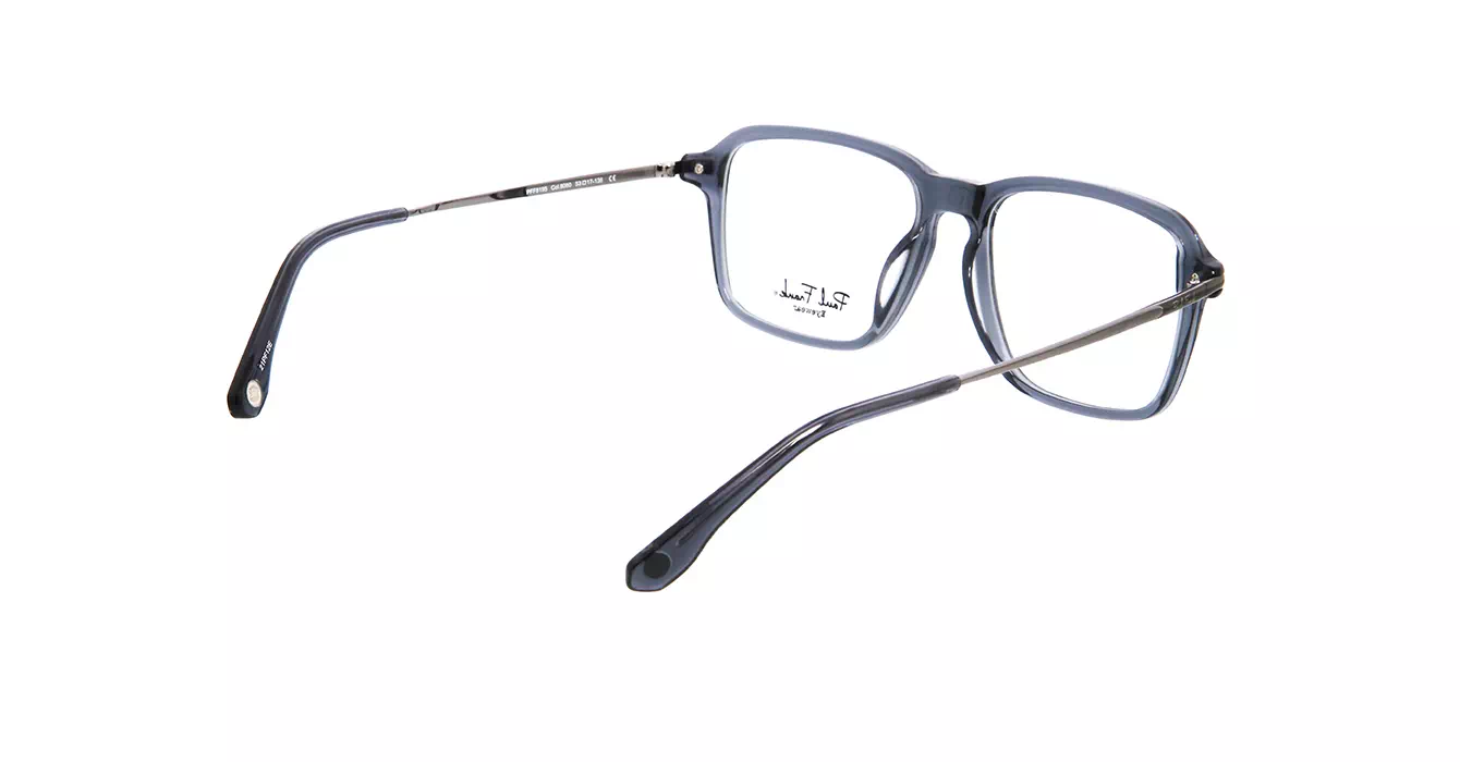 Paul Frank PFF8195 8080 s53