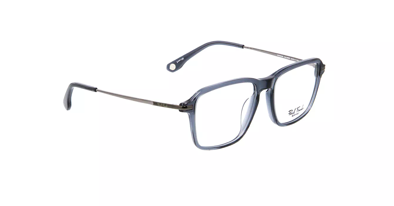 Paul Frank PFF8195 8080 s53
