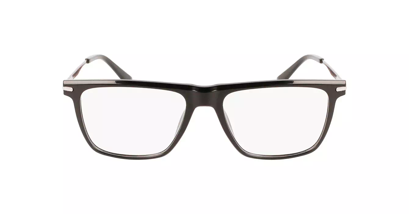 cK Calvin Klein 22502 001 s55