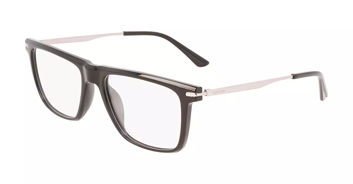cK Calvin Klein 22502 001 s55