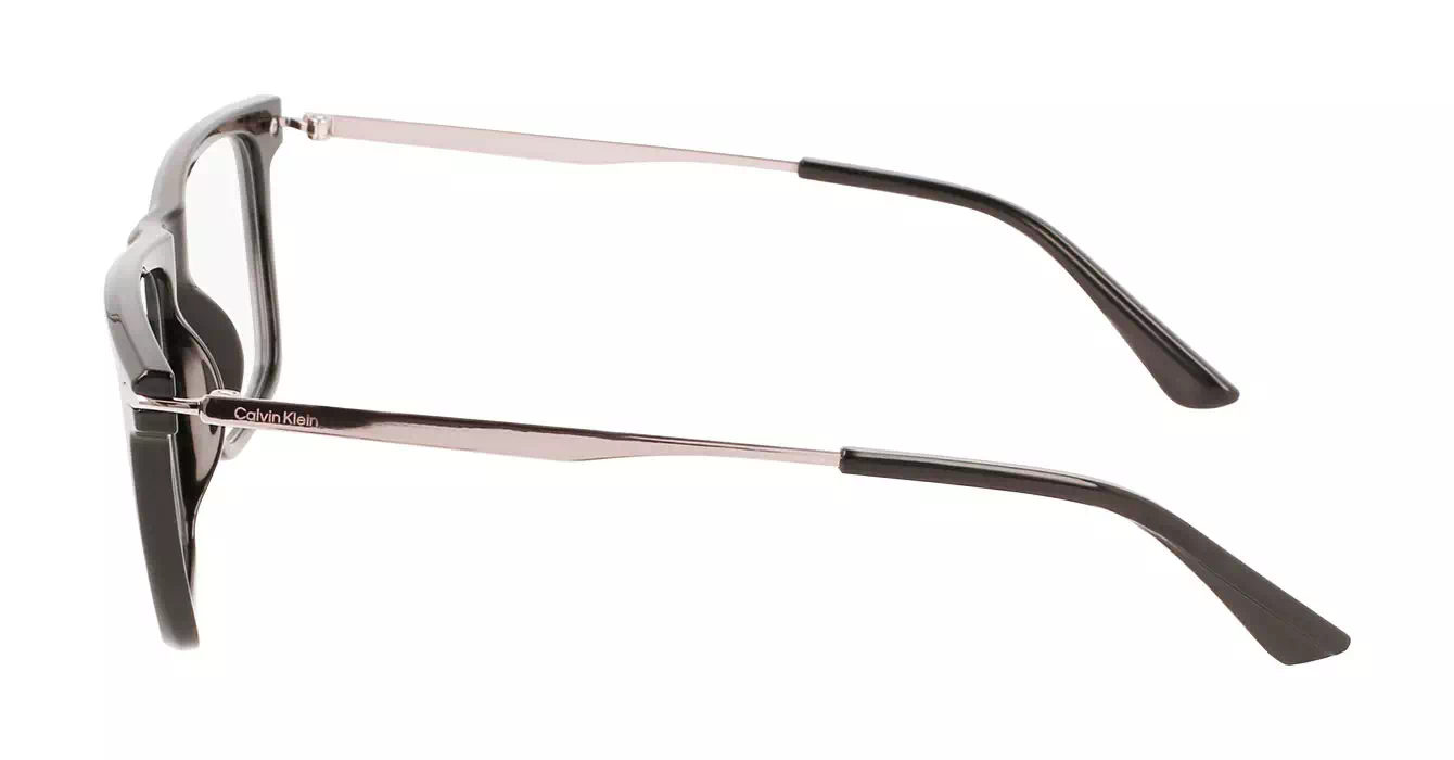 cK Calvin Klein 22502 001 s55