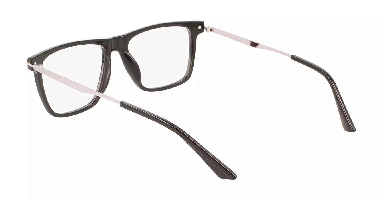 cK Calvin Klein 22502 001 s55