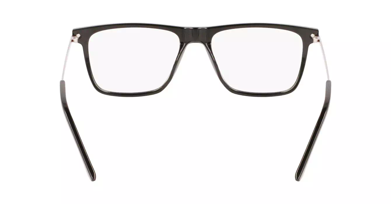 cK Calvin Klein 22502 001 s55