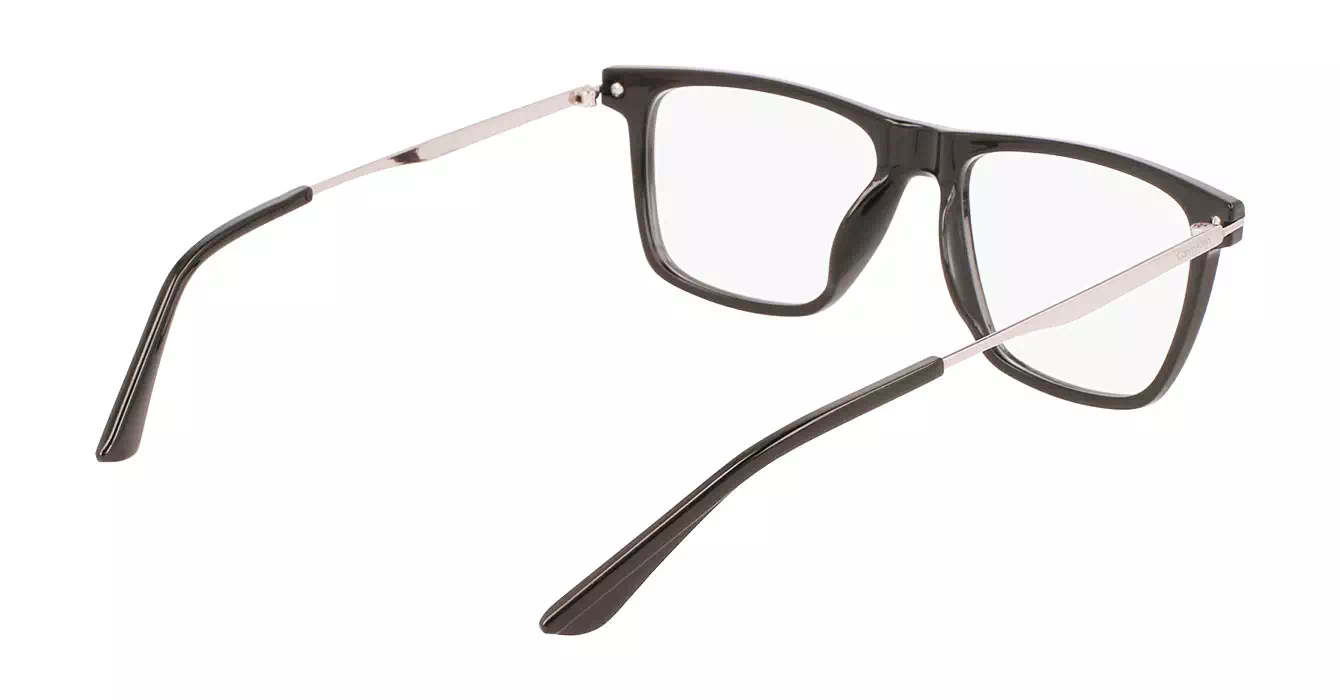 cK Calvin Klein 22502 001 s55