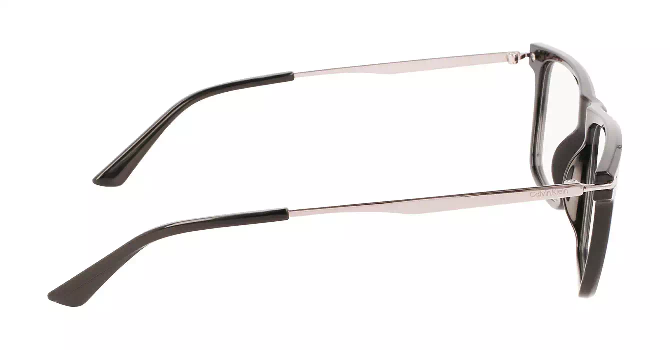 cK Calvin Klein 22502 001 s55