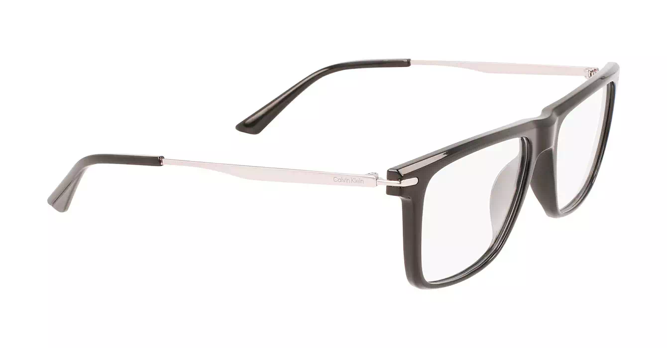 cK Calvin Klein 22502 001 s55