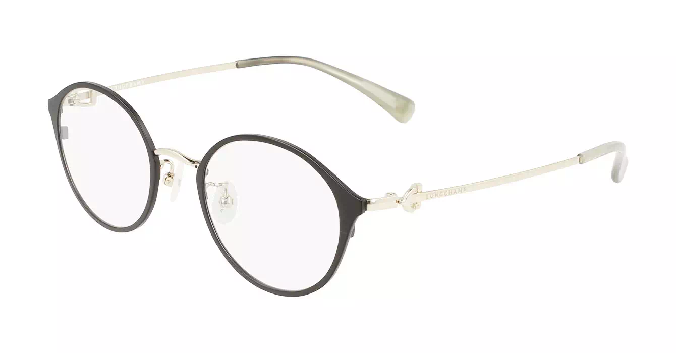 Longchamp LO2521LBJ 001 s47