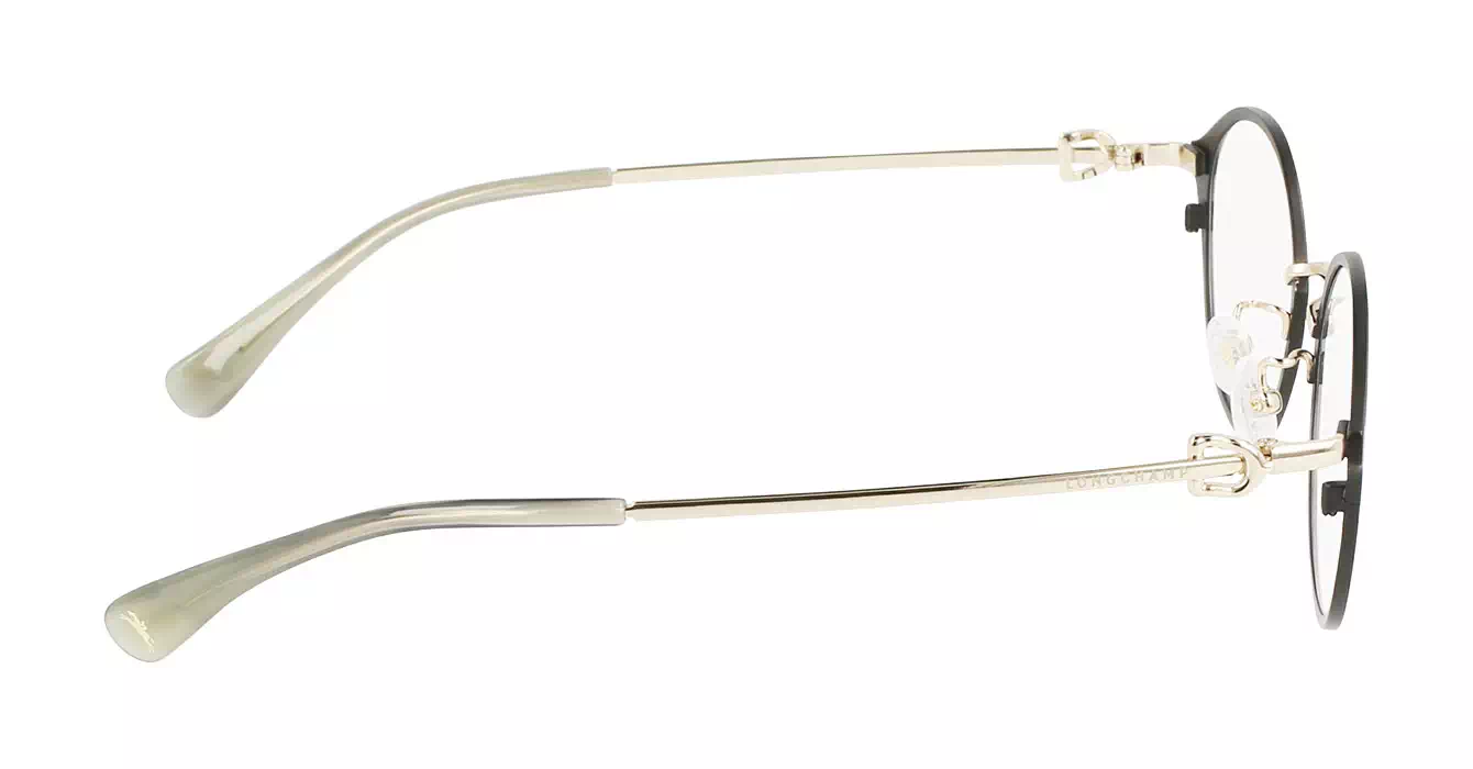 Longchamp LO2521LBJ 001 s47