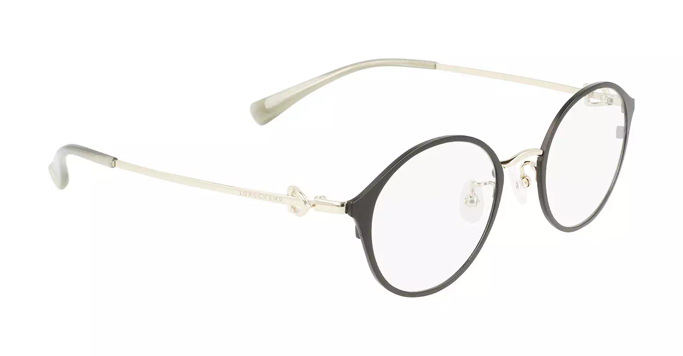 Longchamp LO2521LBJ 001 s47