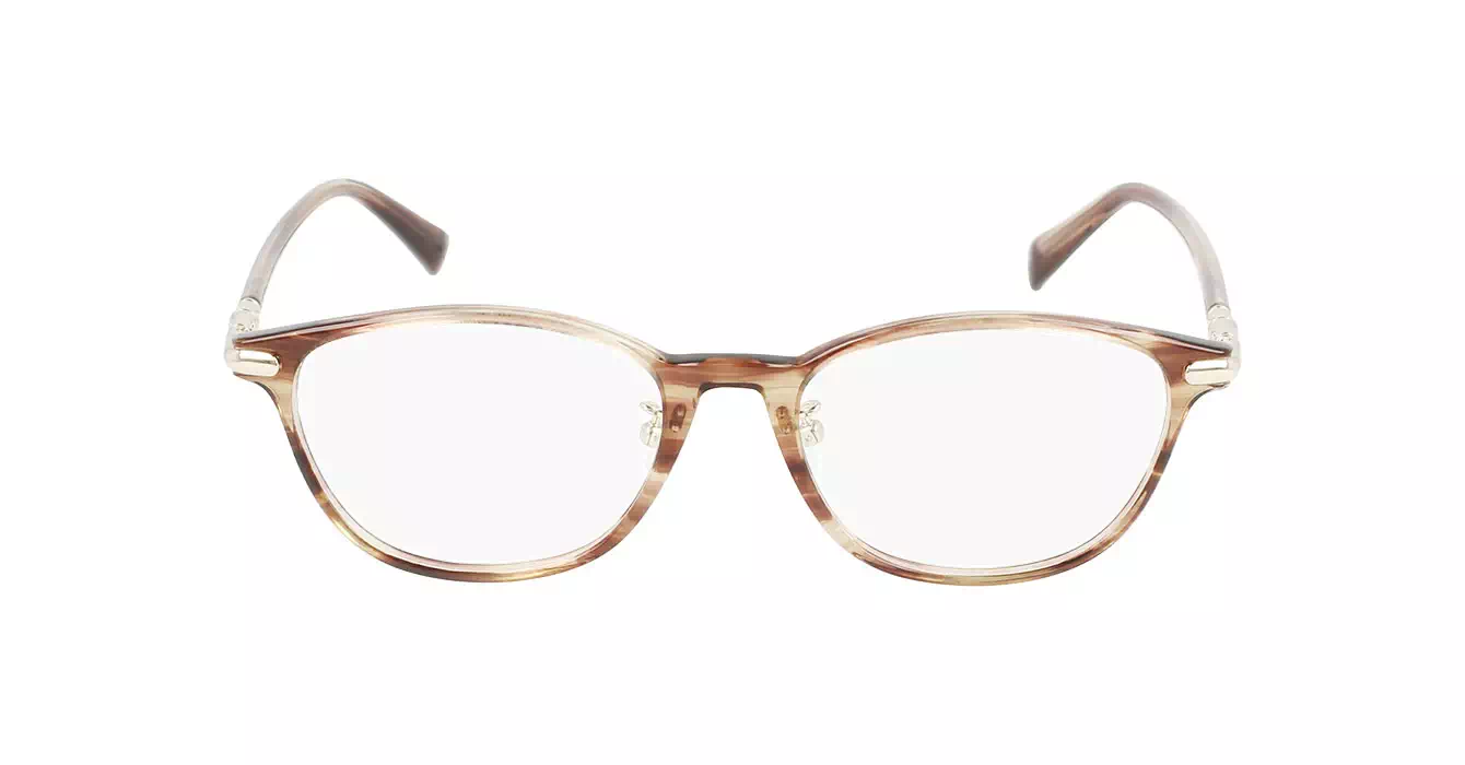 Longchamp LO2702LBJ 238 s52