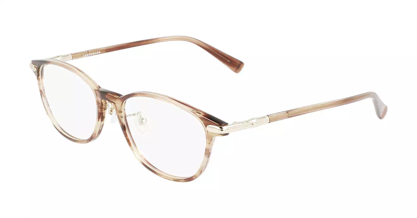 Longchamp LO2702LBJ 238 s52