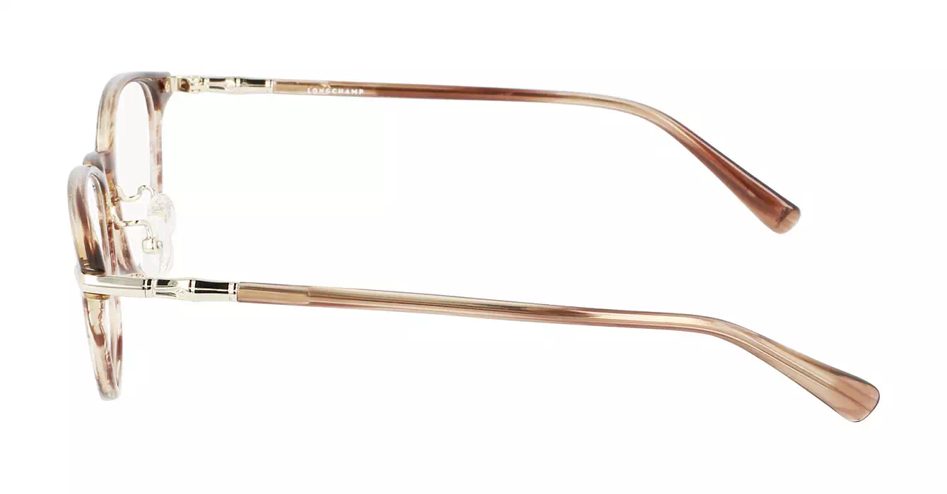 Longchamp LO2702LBJ 238 s52