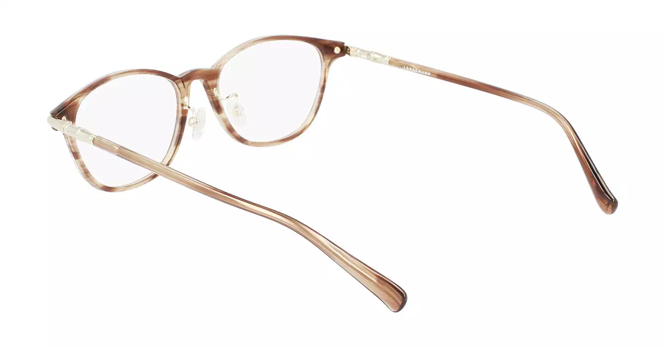 Longchamp LO2702LBJ 238 s52