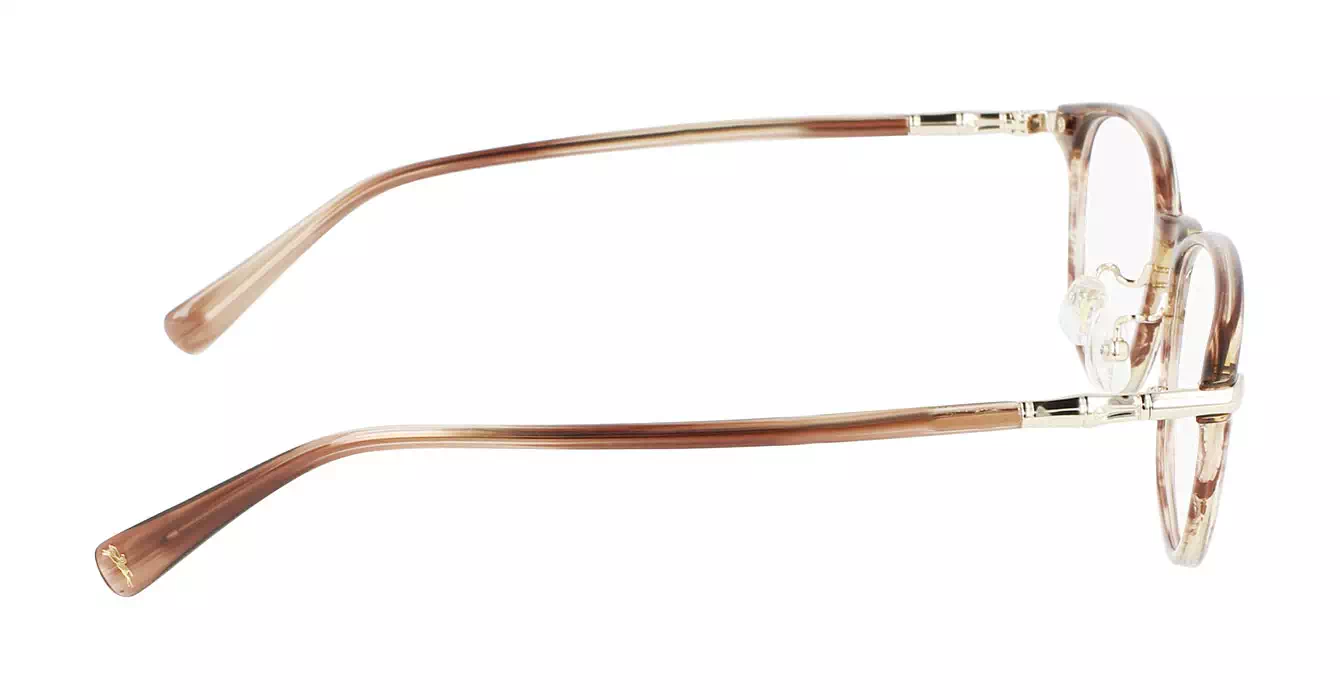 Longchamp LO2702LBJ 238 s52