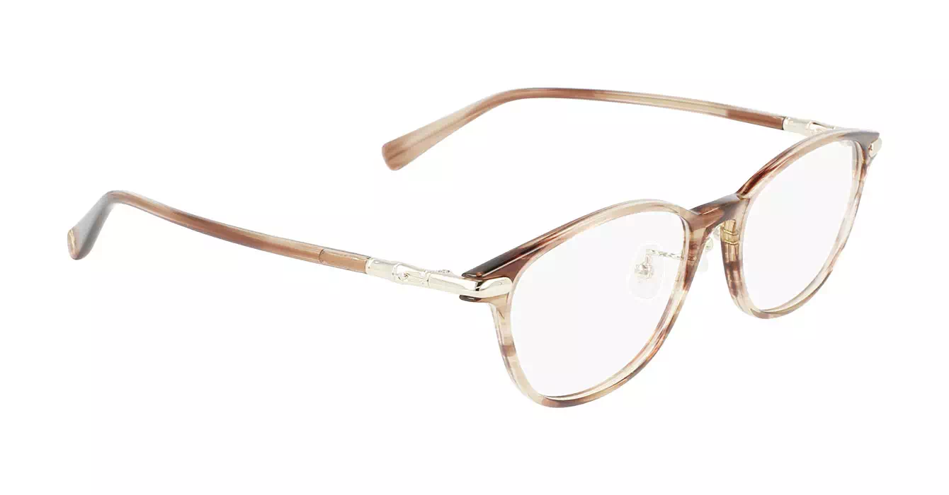 Longchamp LO2702LBJ 238 s52