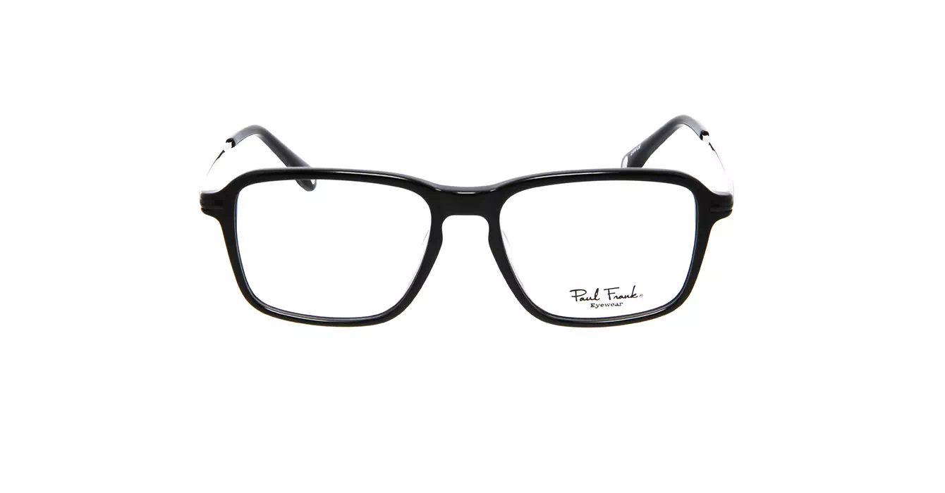 Paul Frank PFF8195 2070 s53