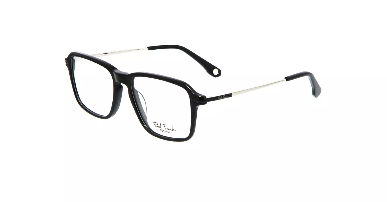 Paul Frank PFF8195 2070 s53