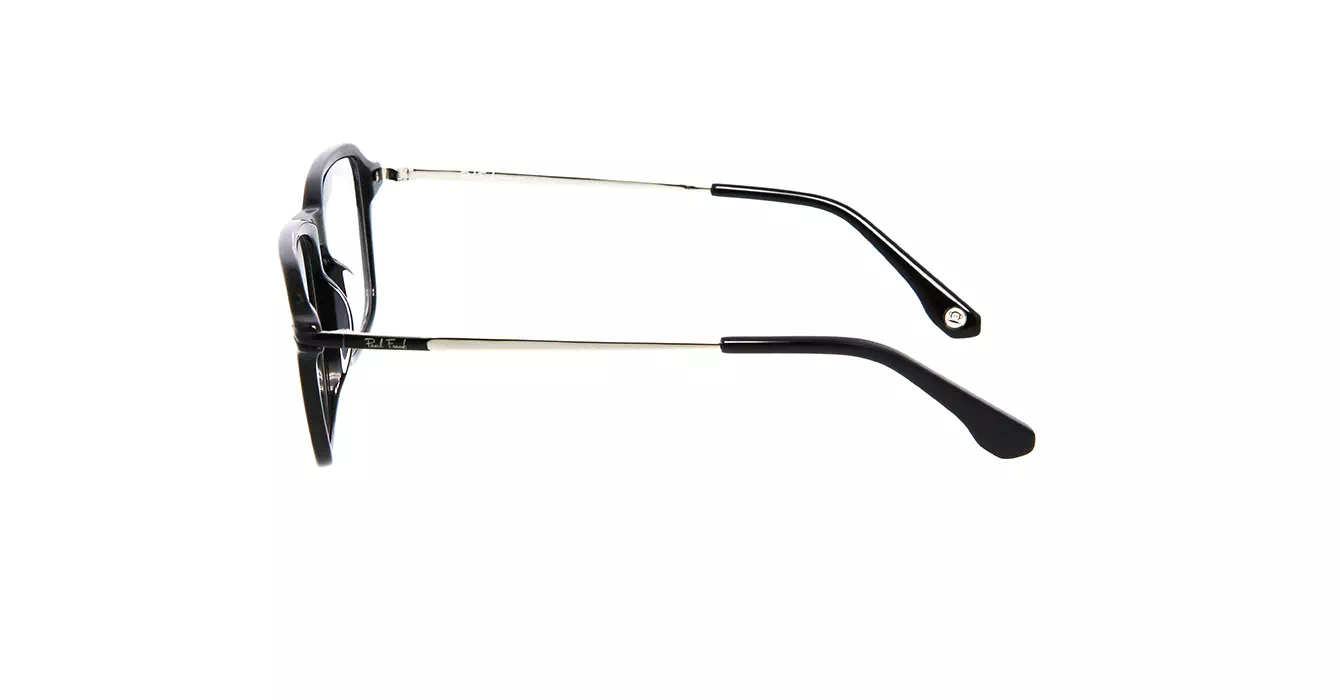 Paul Frank PFF8195 2070 s53