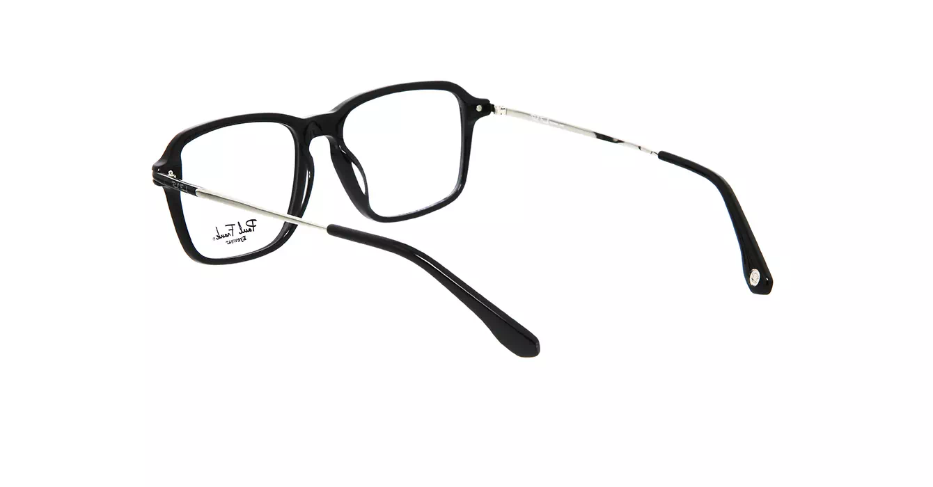 Paul Frank PFF8195 2070 s53