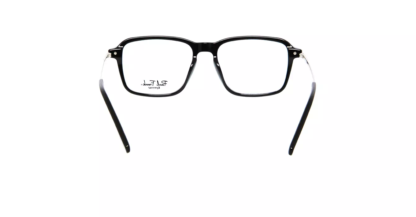 Paul Frank PFF8195 2070 s53