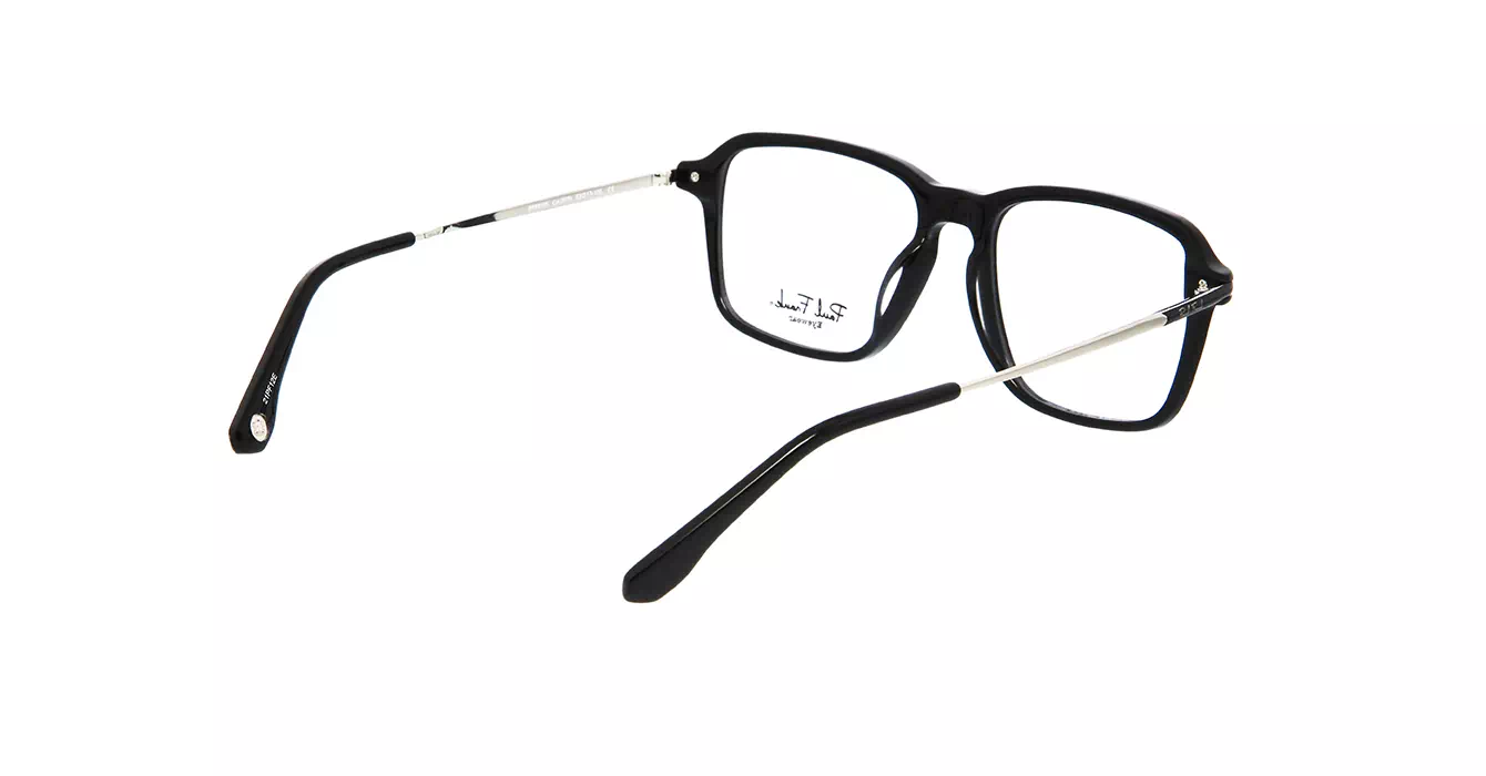 Paul Frank PFF8195 2070 s53