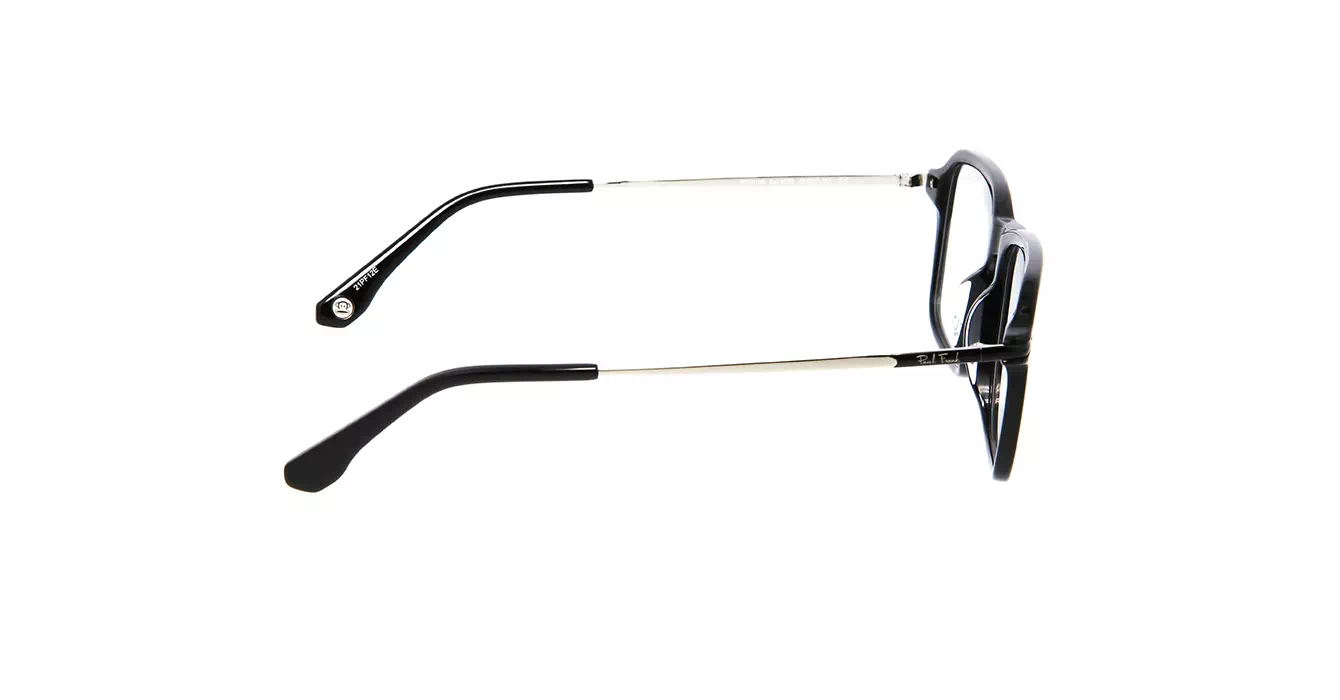 Paul Frank PFF8195 2070 s53