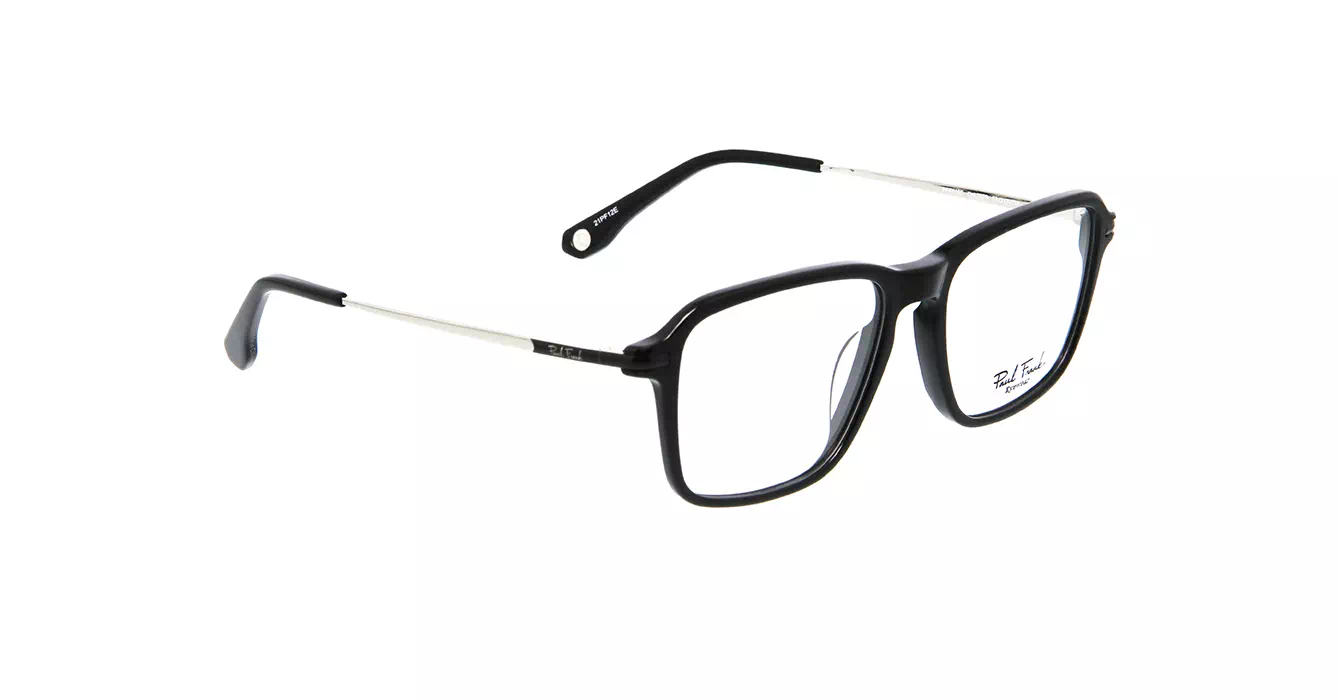Paul Frank PFF8195 2070 s53