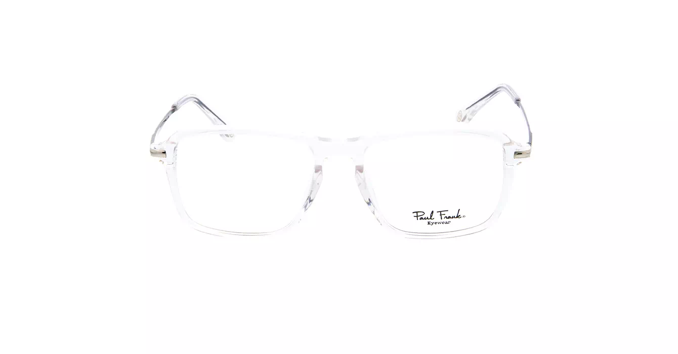 Paul Frank PFF8195 0020 s53