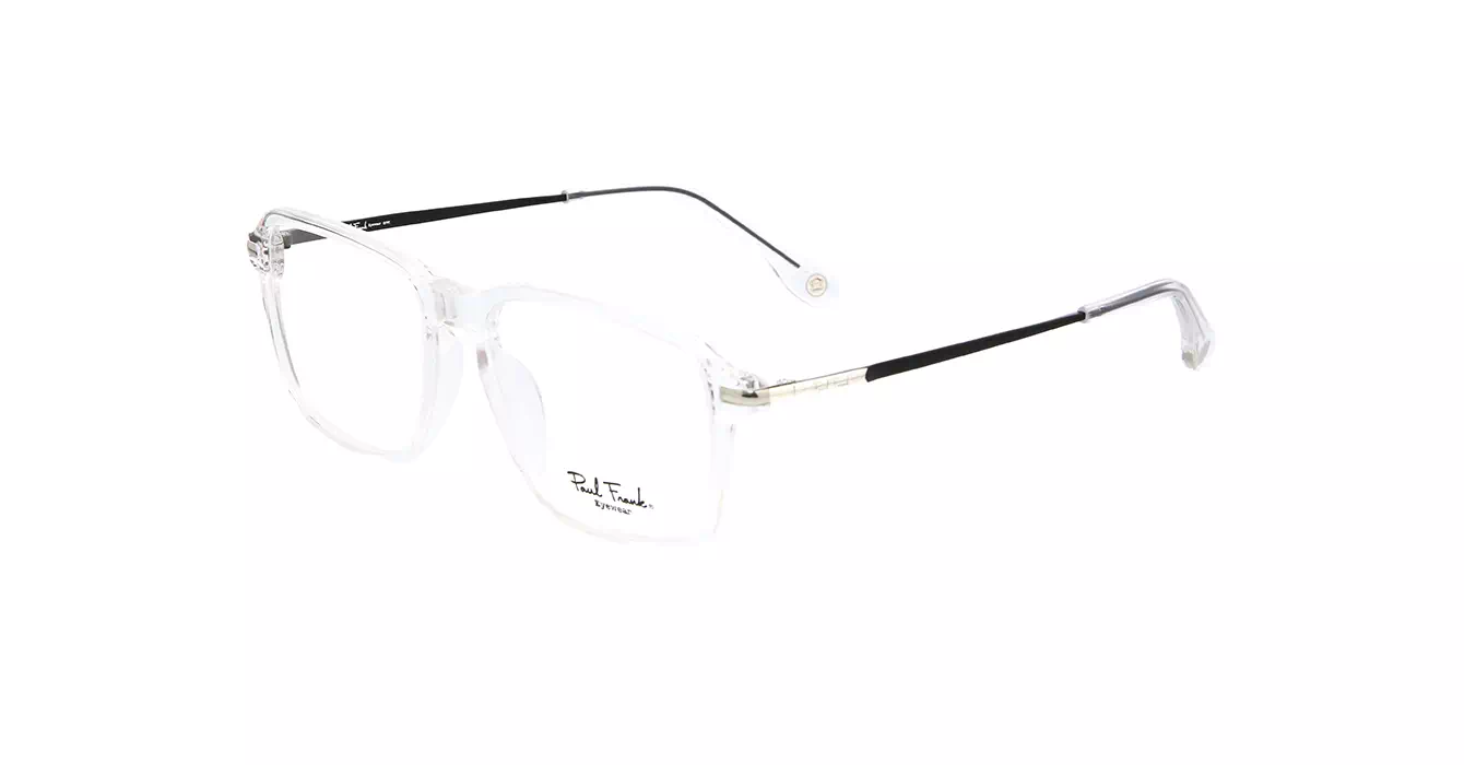 Paul Frank PFF8195 0020 s53