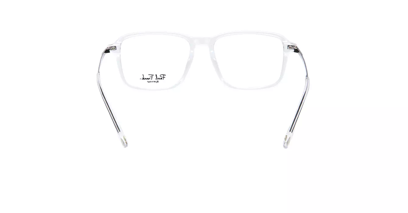 Paul Frank PFF8195 0020 s53