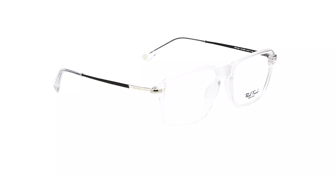 Paul Frank PFF8195 0020 s53