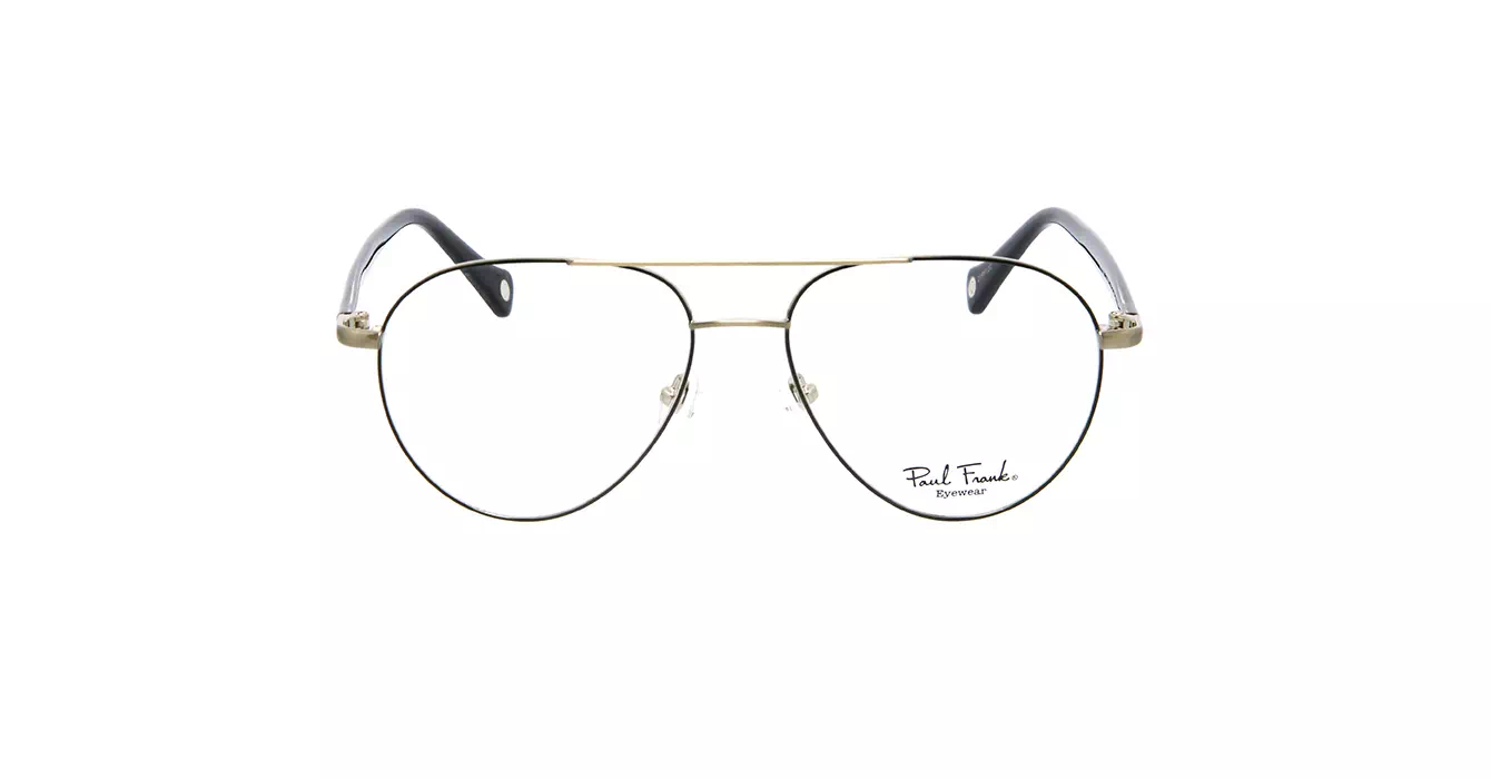 Paul Frank PFF8180 8080 s53