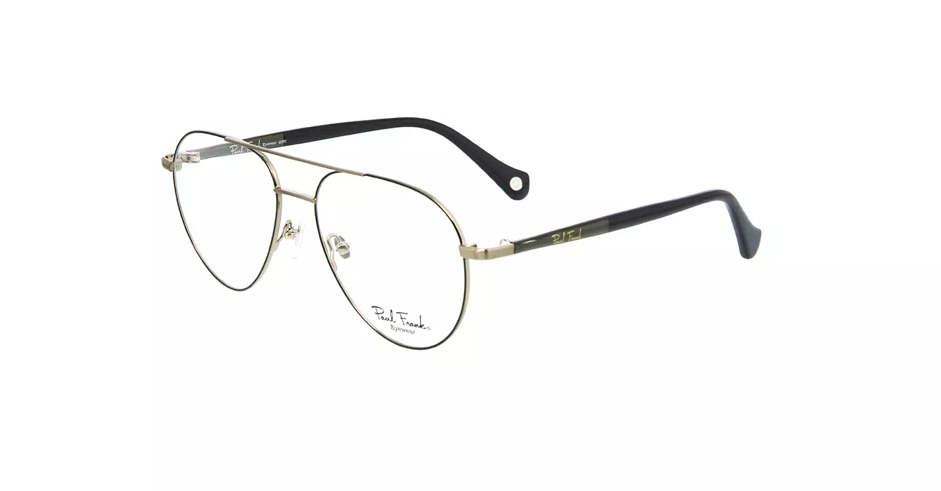 Paul Frank PFF8180 8080 s53