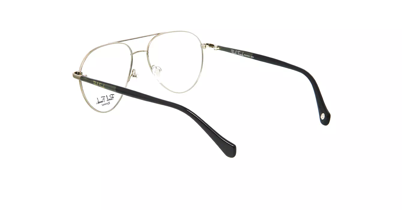 Paul Frank PFF8180 8080 s53