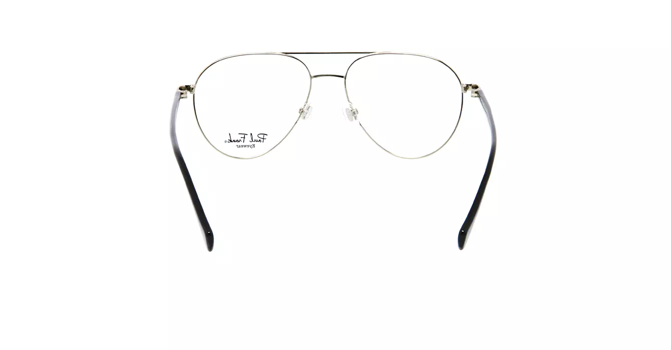 Paul Frank PFF8180 8080 s53