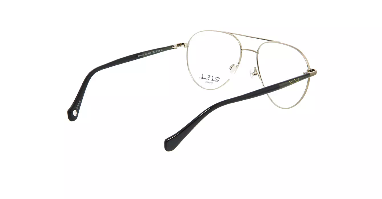 Paul Frank PFF8180 8080 s53