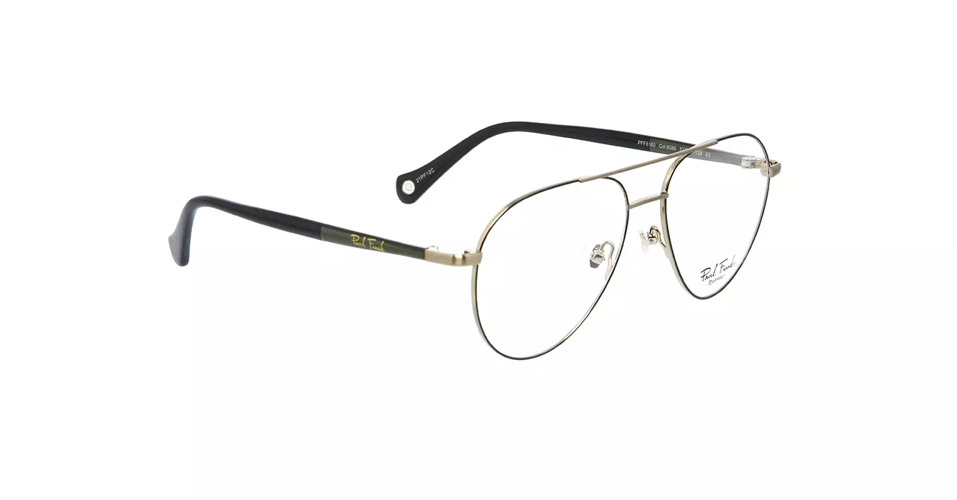 Paul Frank PFF8180 8080 s53