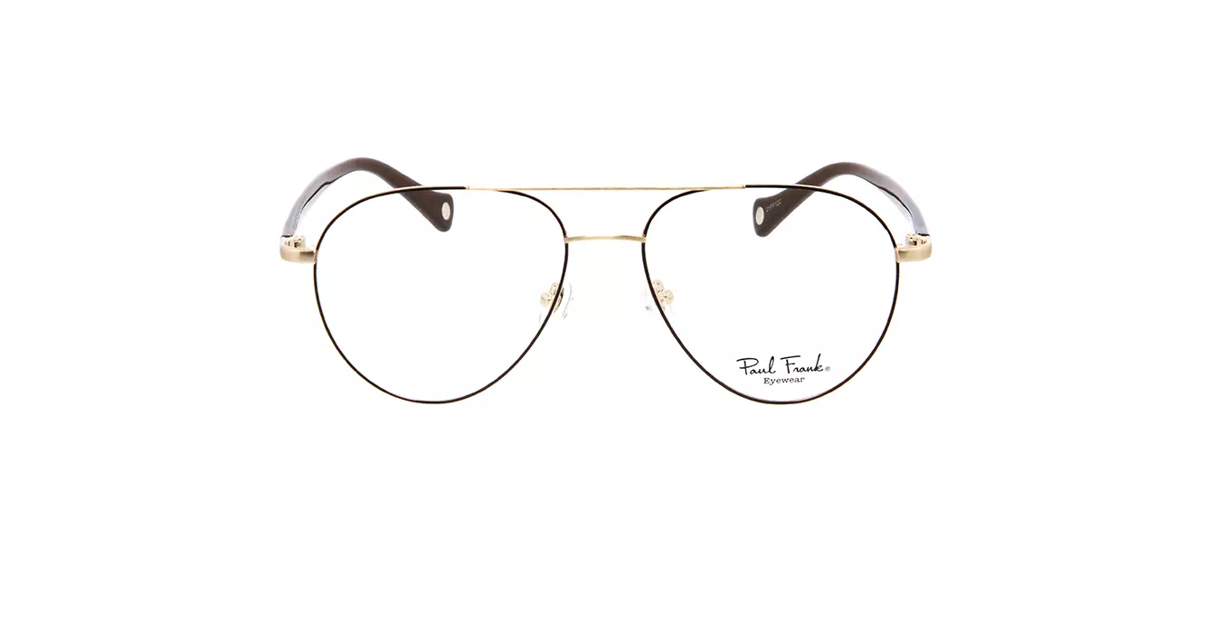 Paul Frank PFF8180 4033 s53