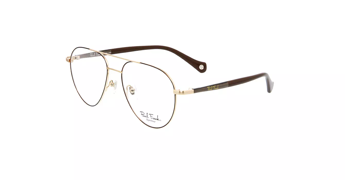Paul Frank PFF8180 4033 s53