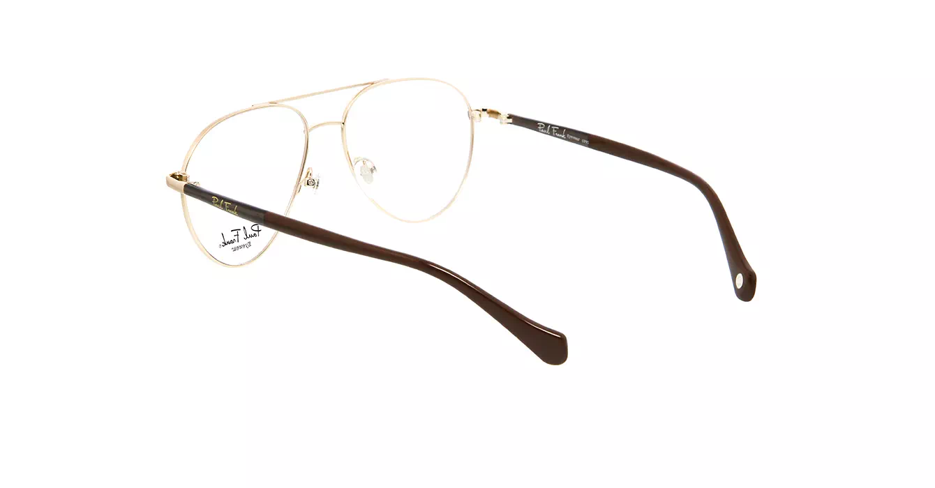 Paul Frank PFF8180 4033 s53