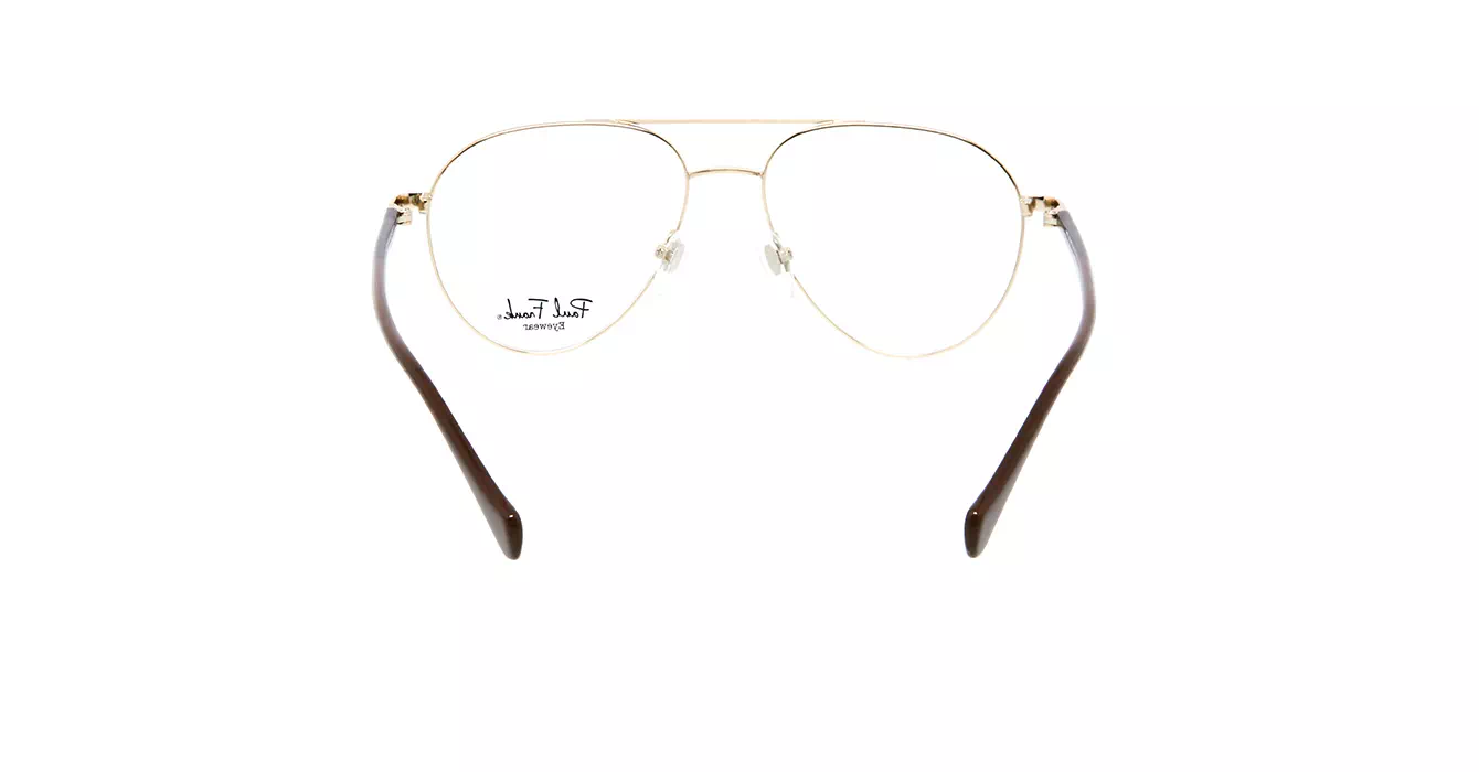 Paul Frank PFF8180 4033 s53