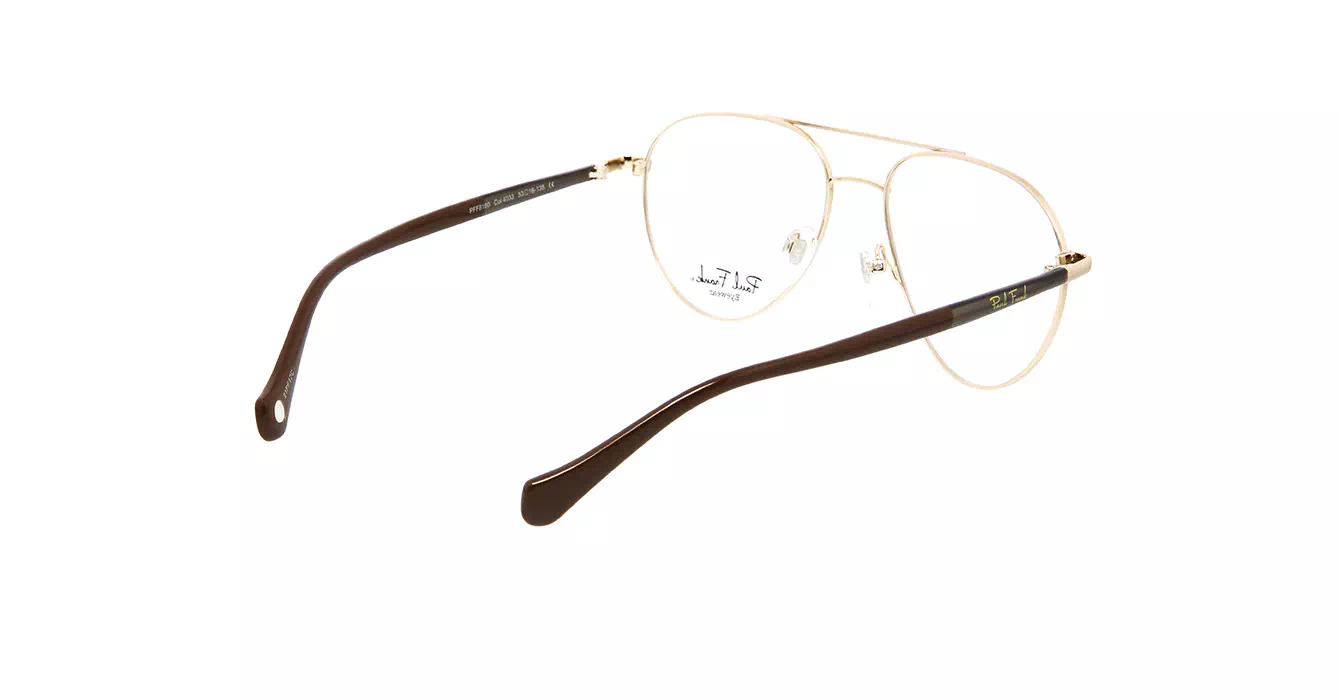 Paul Frank PFF8180 4033 s53