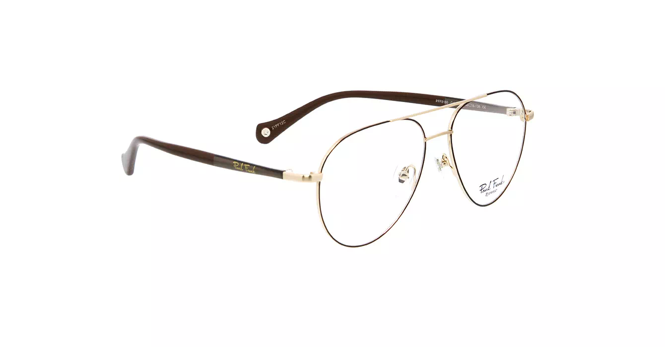 Paul Frank PFF8180 4033 s53