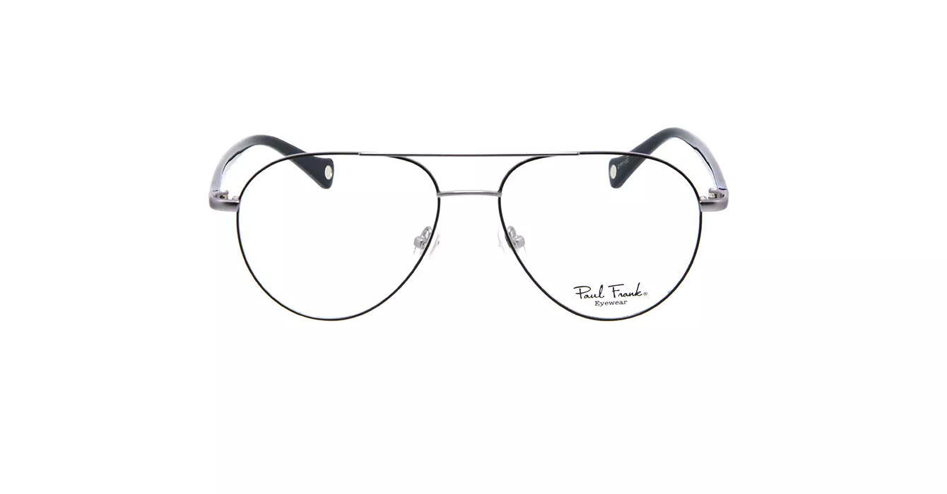Paul Frank PFF8180 2050 s53