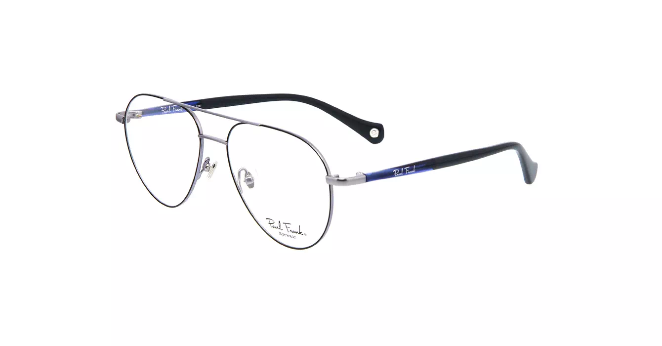 Paul Frank PFF8180 2050 s53