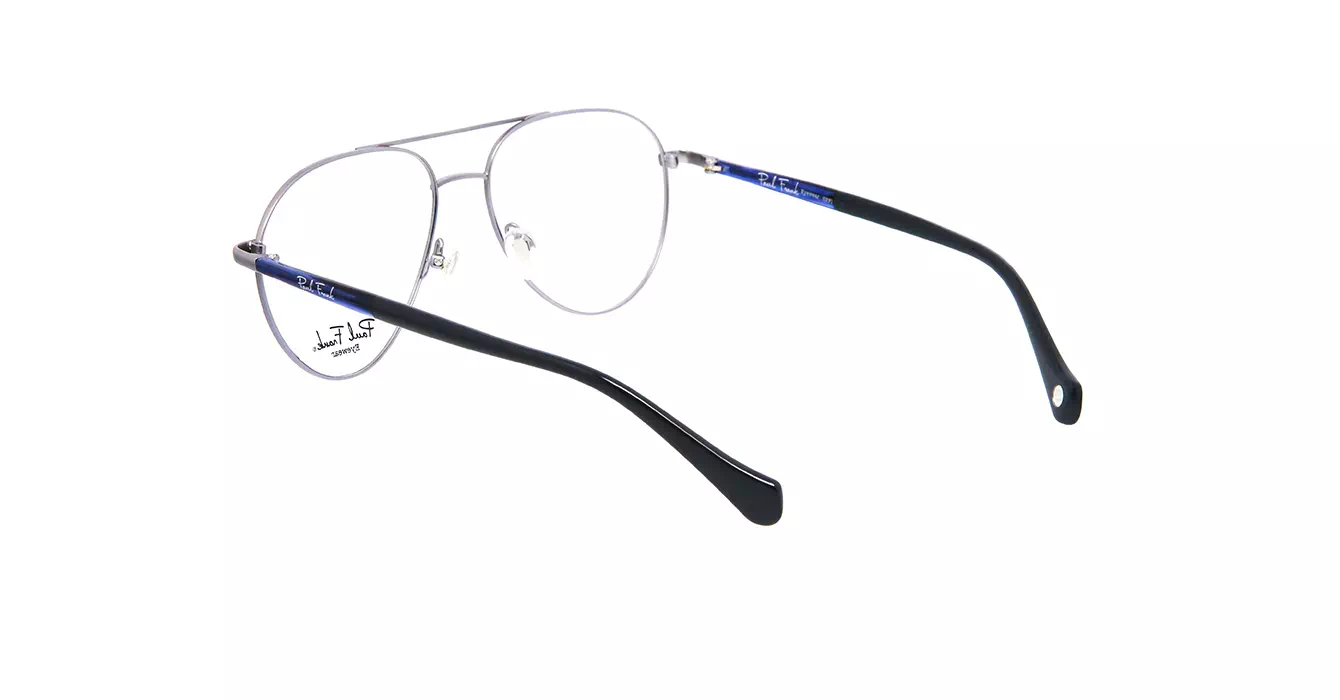 Paul Frank PFF8180 2050 s53