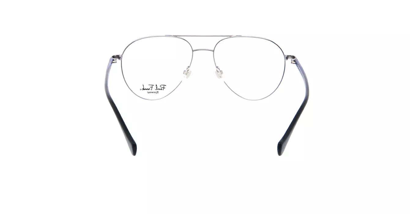 Paul Frank PFF8180 2050 s53