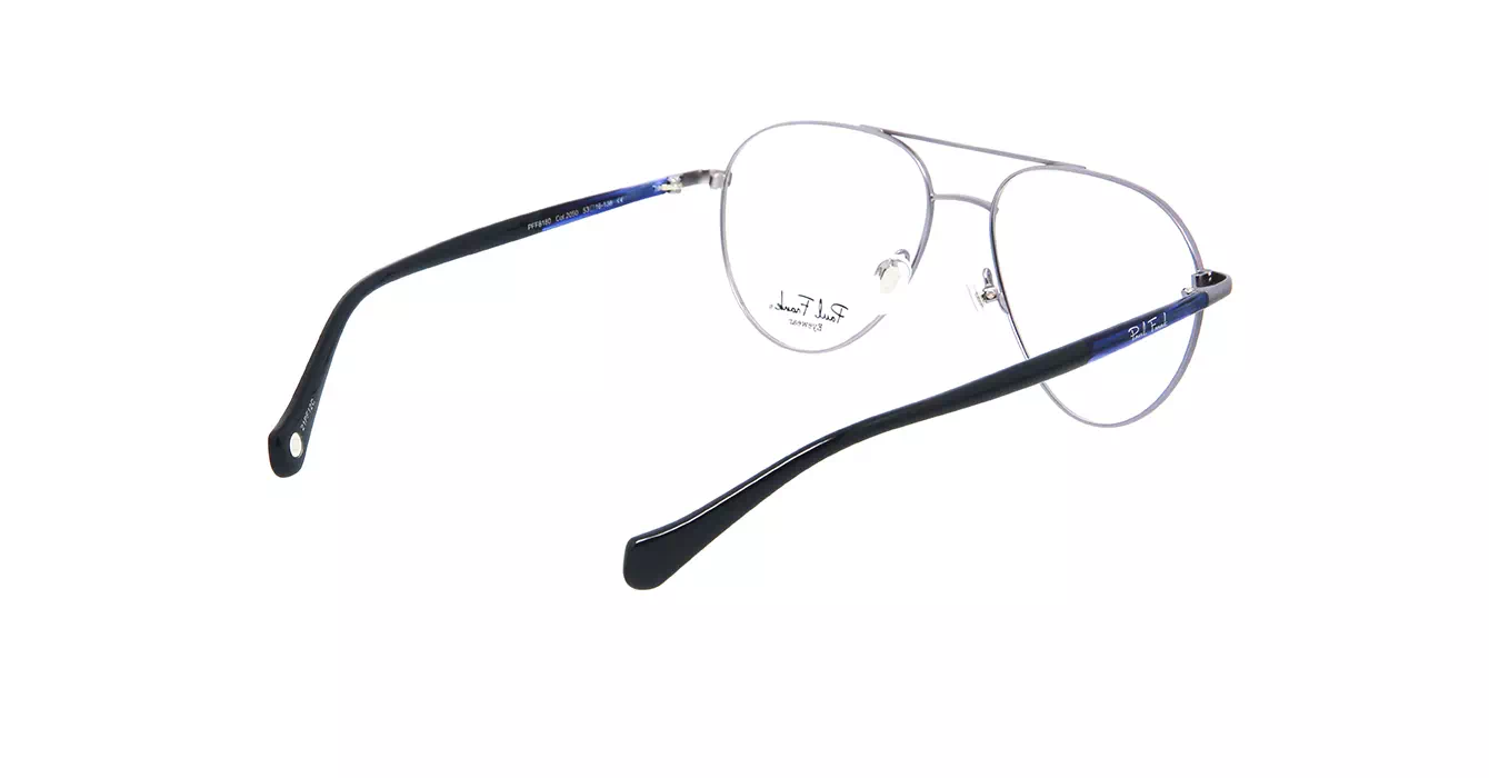 Paul Frank PFF8180 2050 s53