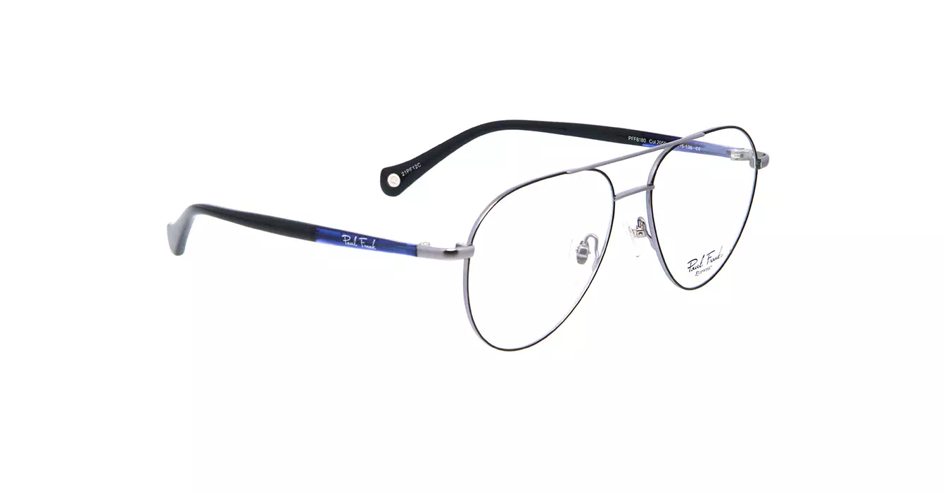 Paul Frank PFF8180 2050 s53