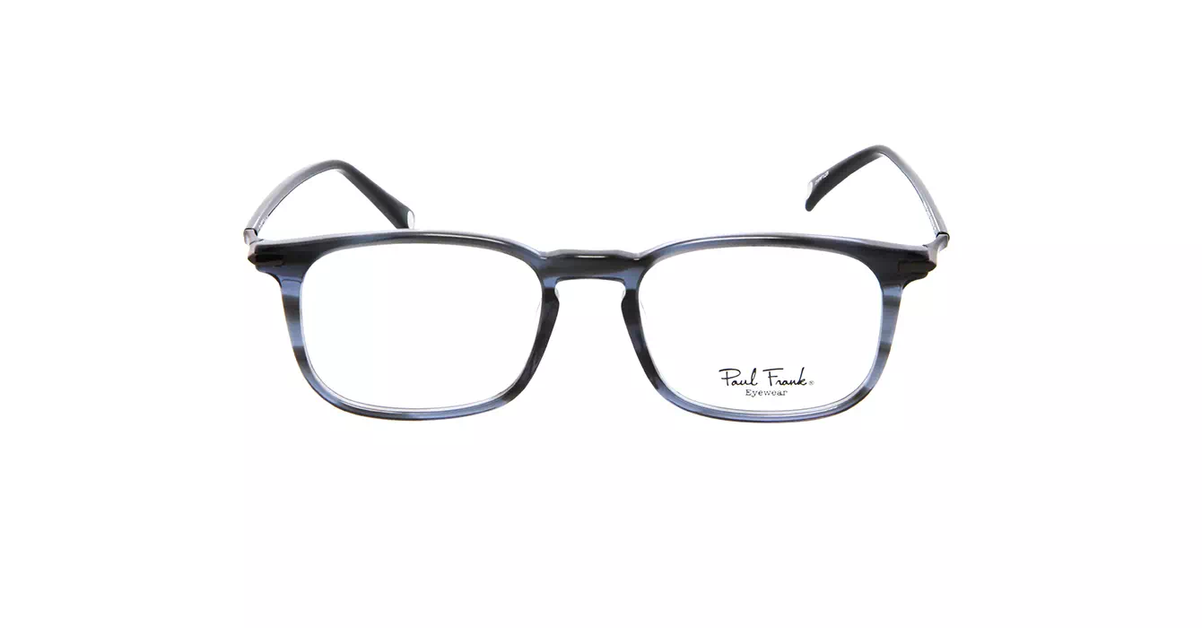 Paul Frank PFF8157 8020 s51